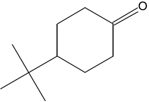 4-(tert-Butyl)cyclohexanone