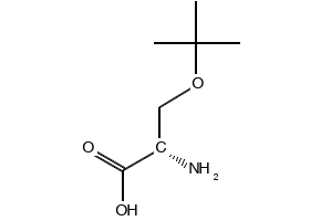O-(tert-Butyl)-L-serine, 18822-58-7, undefined, 
