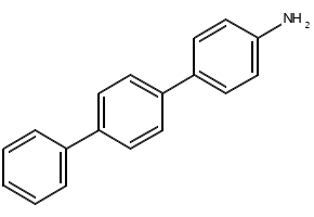 [1,1':4',1''-Terphenyl]-4-amine, 7293-45-0, undefined, 