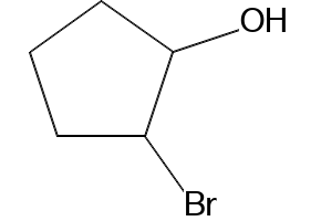 2-Bromocyclopentanol, 74305-04-7, undefined, 