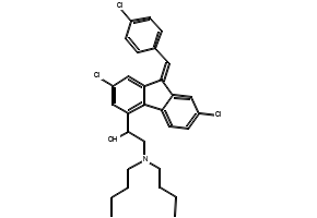 Lumefantrine, 82186-77-4, undefined, 