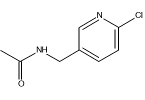 5-AAM-2-CP, 175424-74-5, undefined, 