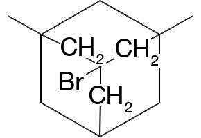1-Bromo-3,5-dimethyladamantane, 941-37-7, undefined, 