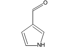1H-Pyrrole-3-carbaldehyde, 7126-39-8, undefined, 