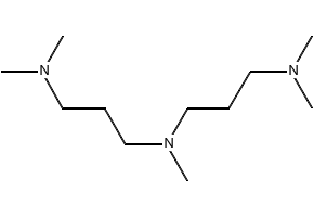 2,6,10-Trimethyl-2,6,10-triazaundecane, 3855-32-1, undefined, 