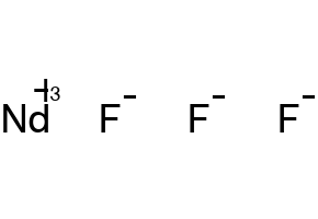 Neodymium(III) fluoride