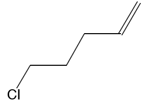 5-Chloropent-1-ene, 928-50-7, undefined, 