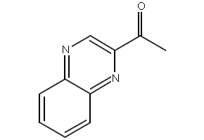 1-(Quinoxalin-2-yl)ethan-1-one, 25594-62-1, undefined, 