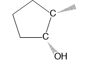 cis-2-Methylcyclopentanol, 25144-05-2, undefined, 