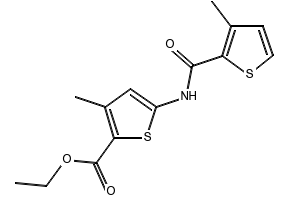 WAY-605471, 378223-81-5, undefined, 