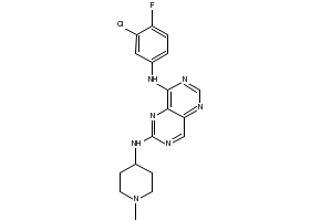 Falnidamol, 196612-93-8, undefined, 