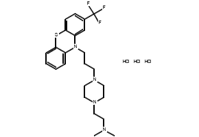 ZZW-115 hydrochloride, 10122-45-9, undefined, 