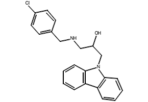 Dynamin IN-2, 1345853-49-7, undefined, 