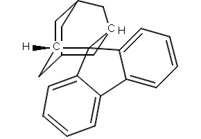 Spiro[adamantane-2,9'-fluorene], 727730-31-6, undefined, 