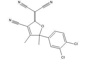 YE 120, 383124-82-1, undefined, 