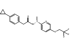 TTA-A2, 953778-63-7, undefined, 