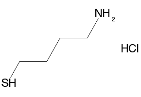 4-Aminobutane-1-thiol hydrochloride, 31098-39-2, undefined, 