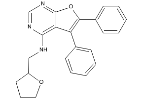 AIM-100, 873305-35-2, undefined, 