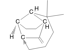 (+)-Longifolene, 475-20-7, undefined, 