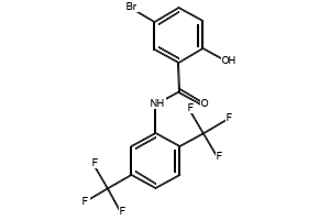 IMD-0560, 439144-66-8, undefined, 