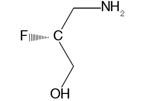 (R)-3-Amino-2-fluoropropan-1-ol, 344413-79-2, undefined, 