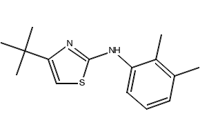 O4I4, 412008-21-0, undefined, 