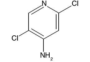 2,5-Dichloropyridin-4-amine, 405230-82-2, undefined, 
