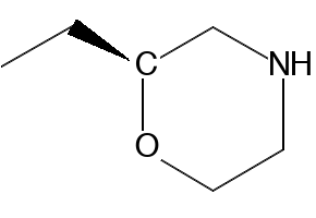 (S)-2-Ethylmorpholine, 74572-14-8, undefined, 