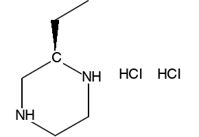 (R)-2-Ethylpiperazine dihydrochloride, 438050-07-8, undefined, 