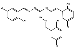 CWI1-2, 2408590-36-1, undefined, 