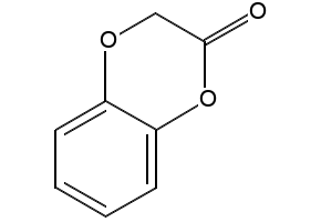 Benzo[b][1,4]dioxin-2(3H)-one, 4385-48-2, undefined, 