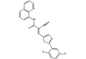 AGK7, 304896-21-7, undefined, 