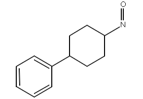 4-Phenylcyclohexanone oxime, 4500-20-3, undefined, 