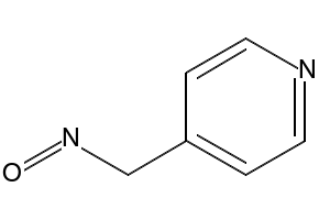Isonicotinaldehyde oxime