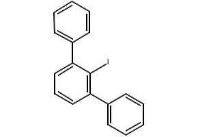 2'-Iodo-1,1':3',1''-terphenyl, 82777-09-1, undefined, 