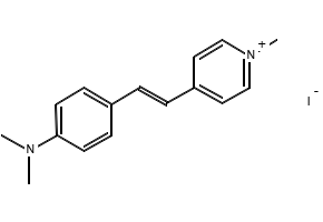 4-Di-1-ASP, 959-81-9, undefined, 