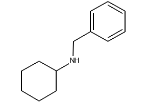 N-Benzylcyclohexanamine, 4383-25-9, undefined, 