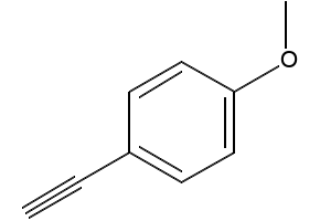 4-Ethynylanisole