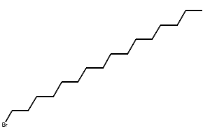 1-Bromohexadecane
