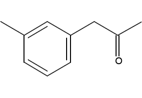 1-(m-Tolyl)propan-2-one, 18826-61-4, undefined, 