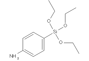 4-(Triethoxysilyl)aniline, 7003-80-7, undefined, 