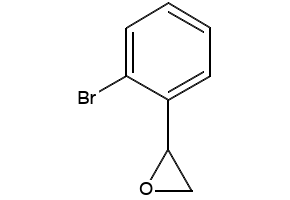 2-(2-Bromophenyl)oxirane, 71636-51-6, undefined, 