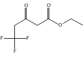 ethyl 5,5,5-trifluoro-3-oxopentanoate, 127146-29-6, undefined, 