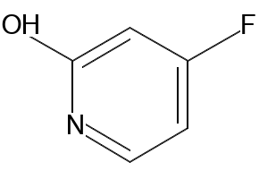 4-Fluoropyridin-2(1H)-one, 96530-75-5, undefined, 