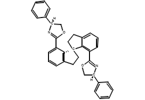 (Ra,S,S)-SpiroBOX, 890090-21-8, undefined, 
