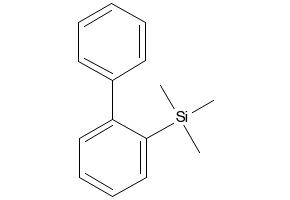 [1,1'-Biphenyl]-2-yltrimethylsilane, 17049-39-7, undefined, 