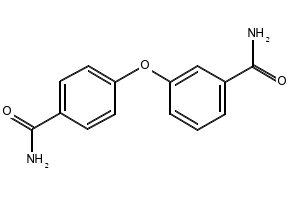 PARP10-IN-3, 2225800-19-9, undefined, 