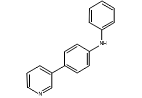 N-Phenyl-4-(pyridin-3-yl)aniline, 1448787-63-0, undefined, 