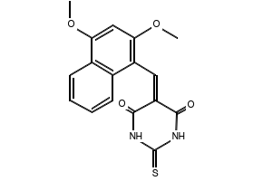 IT-901, 1584121-99-2, undefined, 