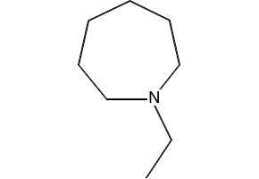 N-ethylhexamethyleneimine, 6763-91-3, undefined, 